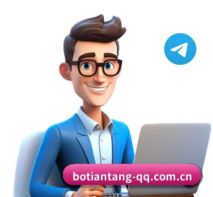 博天堂官网 APP
